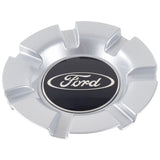 Original Ford Focus C-Max Leichtmetallfelge für 16