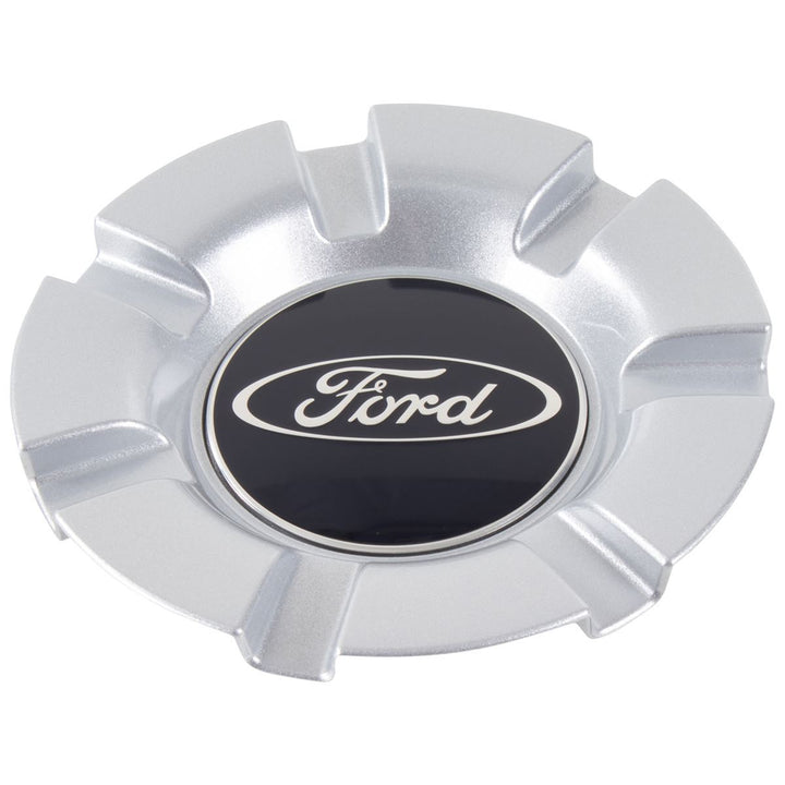 Original Ford Focus C-Max Leichtmetallfelge für 16