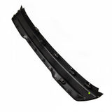 Ford EcoSport 2017-2023 Diffusor Stoßstange hinten 2216861