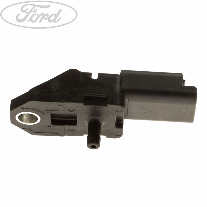 Original Ford B-MAX/Fiesta Ladedrucksensor 1.4L Duratorq 1703244