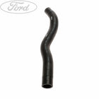 Ford Ranger 2011-2016 2.2L TDCi Tankeinfüllstutzenschlauch 1790929