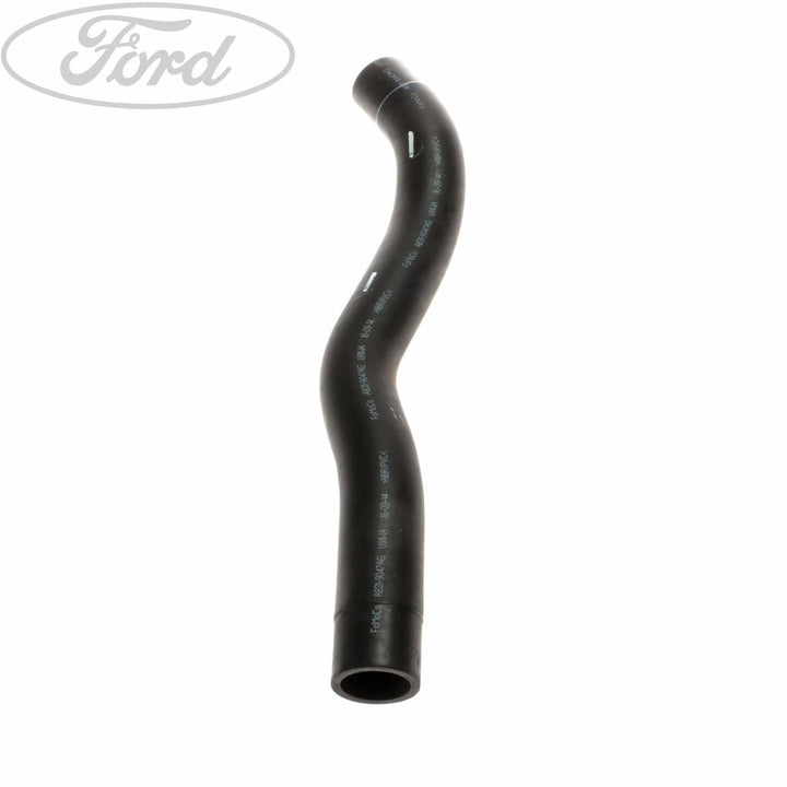 Ford Ranger 2011-2016 2.2L TDCi Tankeinfüllstutzenschlauch 1790929
