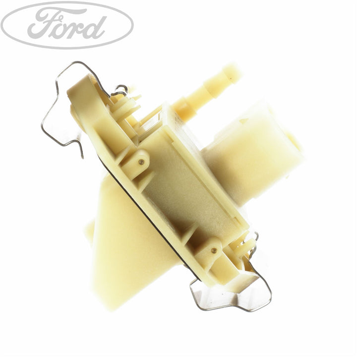 Ford Transit 2000-2014 Rückfahrleuchtenschalter 1122429