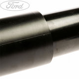 Original Ford Galaxy S-Max Federbein Stoßdämpfer hinten 1736049