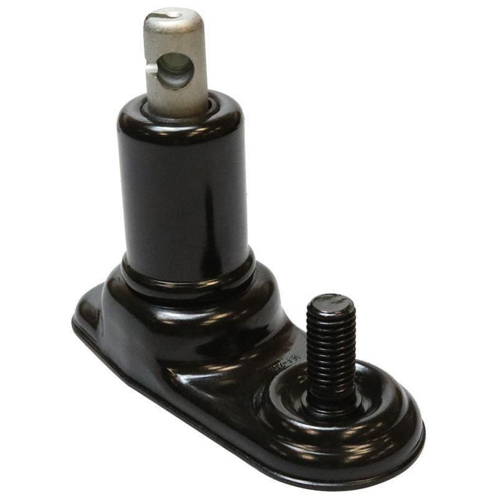 Original Ford Transit Courier Ersatzradbefestigungsplatte 1843343