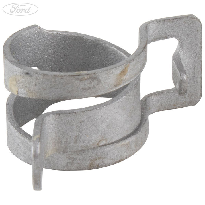 Original Ford Focus Mk 1 Focus C-Max Schlauchschelle - Lenkgetriebe 1122489 - 4 Stk