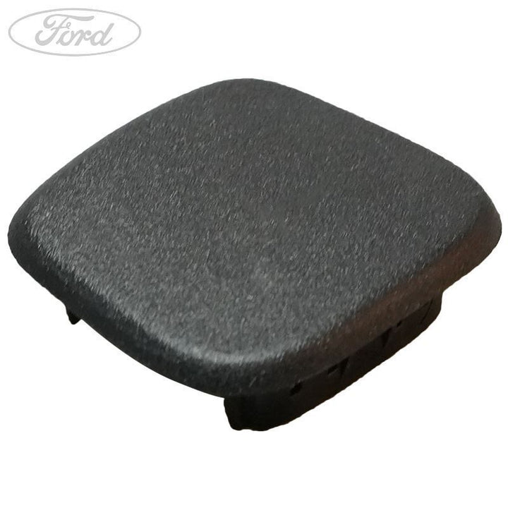 Original Ford Custom Transit Duratorq Abdeckung Rückspiegel 01/2014- 2005549