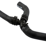 Original Ford Focus Vorratsbehälter-Schlauch-Automatik ab 2018 2291245