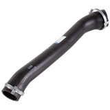 Focus Mk2 FocusC Ladeluftkühler Ladeluftschlauch Turboschlauch