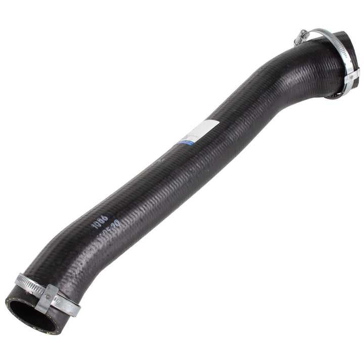 Focus Mk2 FocusC Ladeluftkühler Ladeluftschlauch Turboschlauch