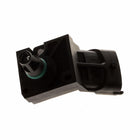 Original Ford SMax Mondeo Focus Galaxy Ladelufttemperatur Temperatur Sensor 1689133
