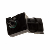 Original Ford SMax Mondeo Focus Galaxy Ladelufttemperatur Temperatur Sensor 1689133
