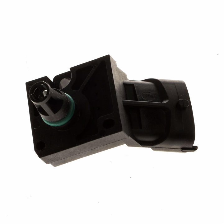 Original Ford SMax Mondeo Focus Galaxy Ladelufttemperatur Temperatur Sensor 1689133