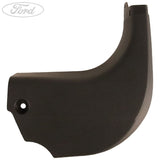Original Ford Fiesta 2012-2019 Windlaufseitenteil rechts 1778922