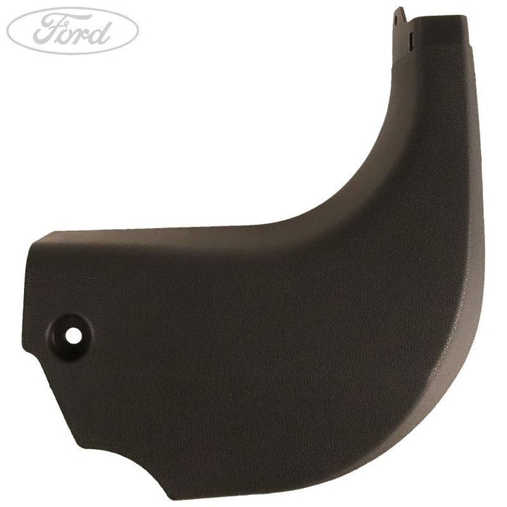 Original Ford Fiesta 2012-2019 Windlaufseitenteil rechts 1778922