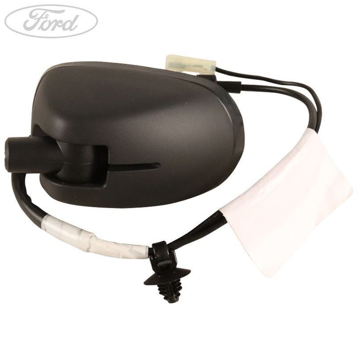 Original Ford Radio Antennenhalterung 1932153