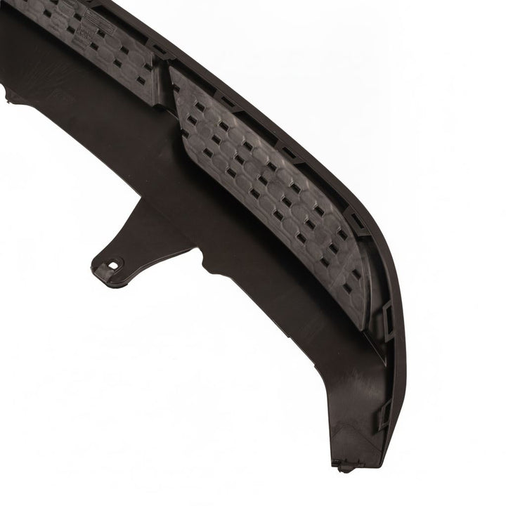 Ford Fiesta 2017-2023 Diffusor Stoßstange hinten 2314290