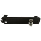 Original Ford RETAINER 1822693