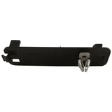 Original Ford RETAINER 1822693