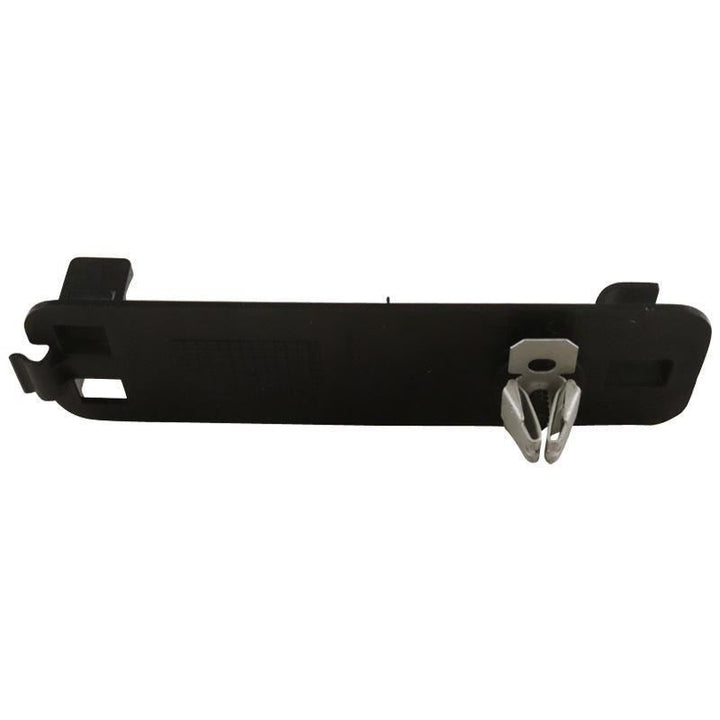 Original Ford RETAINER 1822693