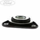 Original Ford Focus ab 2008 Federbeinstützlager vorne 2034127