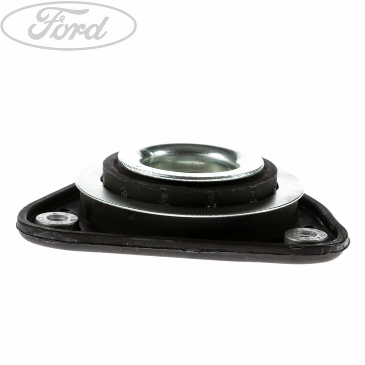 Original Ford Focus ab 2008 Federbeinstützlager vorne 2034127
