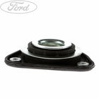 Original Ford Focus ab 2008 Federbeinstützlager vorne 2034127