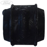 Original Ford C-MAX/Focus Stabilisator Querträger 1337964