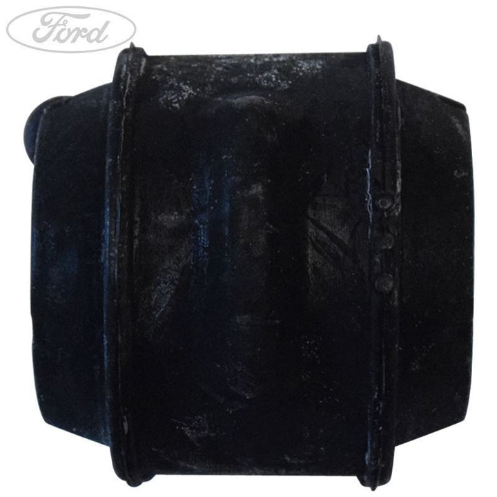 Original Ford C-MAX/Focus Stabilisator Querträger 1337964