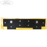Original Ford  LADERAUMGRIFFPOLSTER 1534072