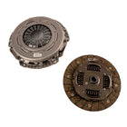 Ford 2012–2023 1.0 Ecoboost Kupplungssatz 65–140 PS 2-teilig 2682617