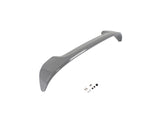 Original Ford Ka 2008-2016 Dachspoiler
