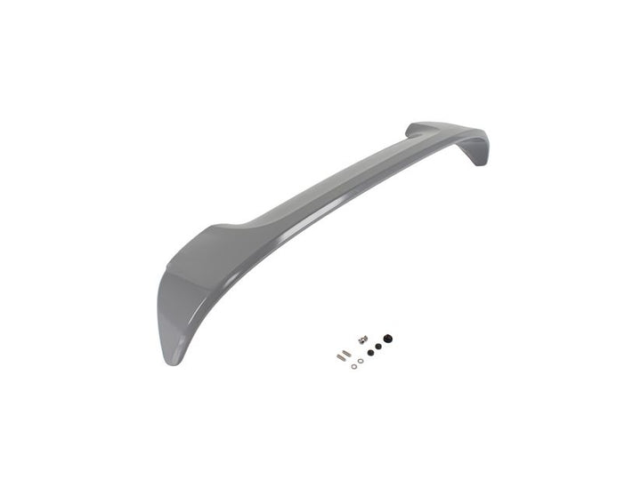 Original Ford Ka 2008-2016 Dachspoiler