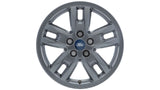 Original Ford Transit/Tourneo Connect Alufelge 16