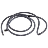 Original Ford Fiesta MK6 3-türig 2001-2012 Wischwasserschlauch 1219314
