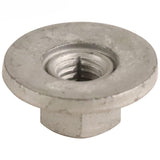 Original Ford Hex. Mutter und Unterlegscheibe 5230267