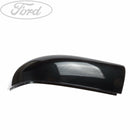 Original Ford C-Max Fusion Abdeckkappe Außenspiegelgehäuse vorne Links 1377277