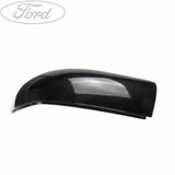 Original Ford C-Max Fusion Abdeckkappe Außenspiegelgehäuse vorne Links 1377277
