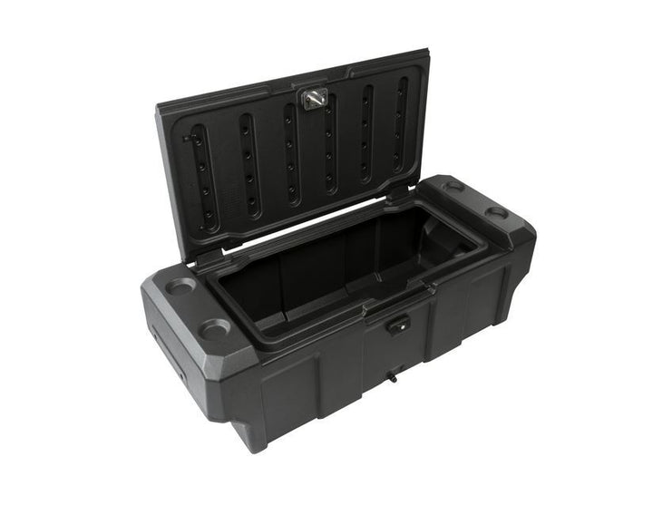 Ranger - Stauraum Pack