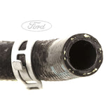 Original Ford Transit EGR-Schlauch 1771300
