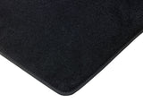 Original Ford Kuga ab 2020 Gepäckraum-Matte schwarz