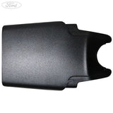 Original Ford Edge Windschutzscheiben-Regensensor Abdeckung 01/2016- 2041847