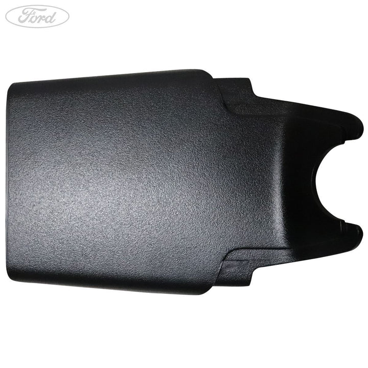Original Ford Edge Windschutzscheiben-Regensensor Abdeckung 01/2016- 2041847