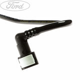 Original Ford Mondeo 2000-2007 Kraftstoffleitung 1333466