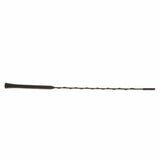 Original Ford C-MAX/Focus Ersatzteleskop-Antennenstab 1695471