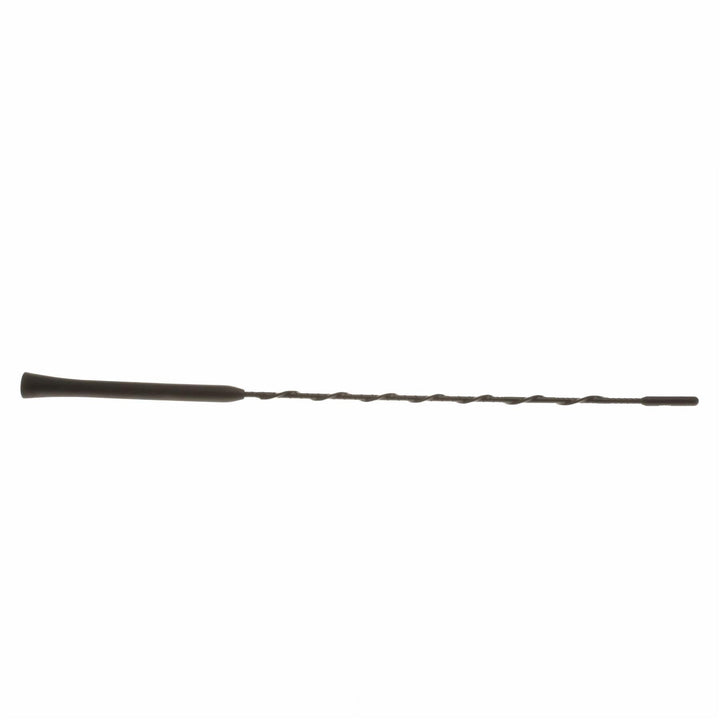 Original Ford C-MAX/Focus Ersatzteleskop-Antennenstab 1695471