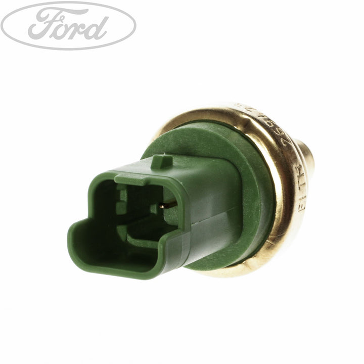 Original Ford Sensor Kühlmitteltemperatur 1.6L Duratorq 1342631