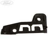 Original Ford Transit/Tourneo Connect ab 2013 Halter Stoßfänger vorne li 2055132