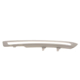Ford S-Max 2010-2015 DTRL-Abdeckung Stoßstange vorne rechts 1866206