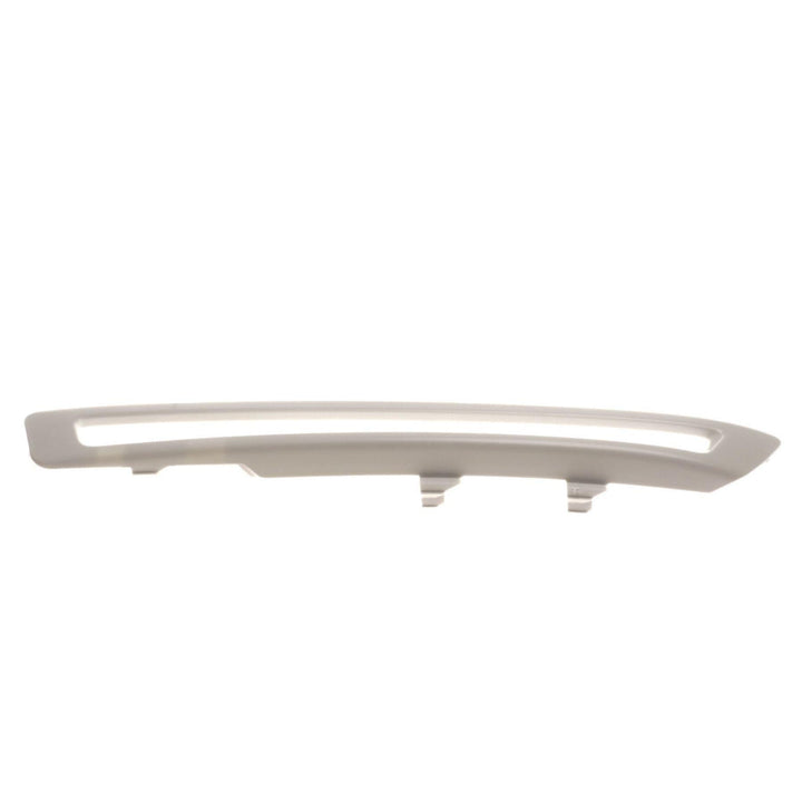 Ford S-Max 2010-2015 DTRL-Abdeckung Stoßstange vorne rechts 1866206